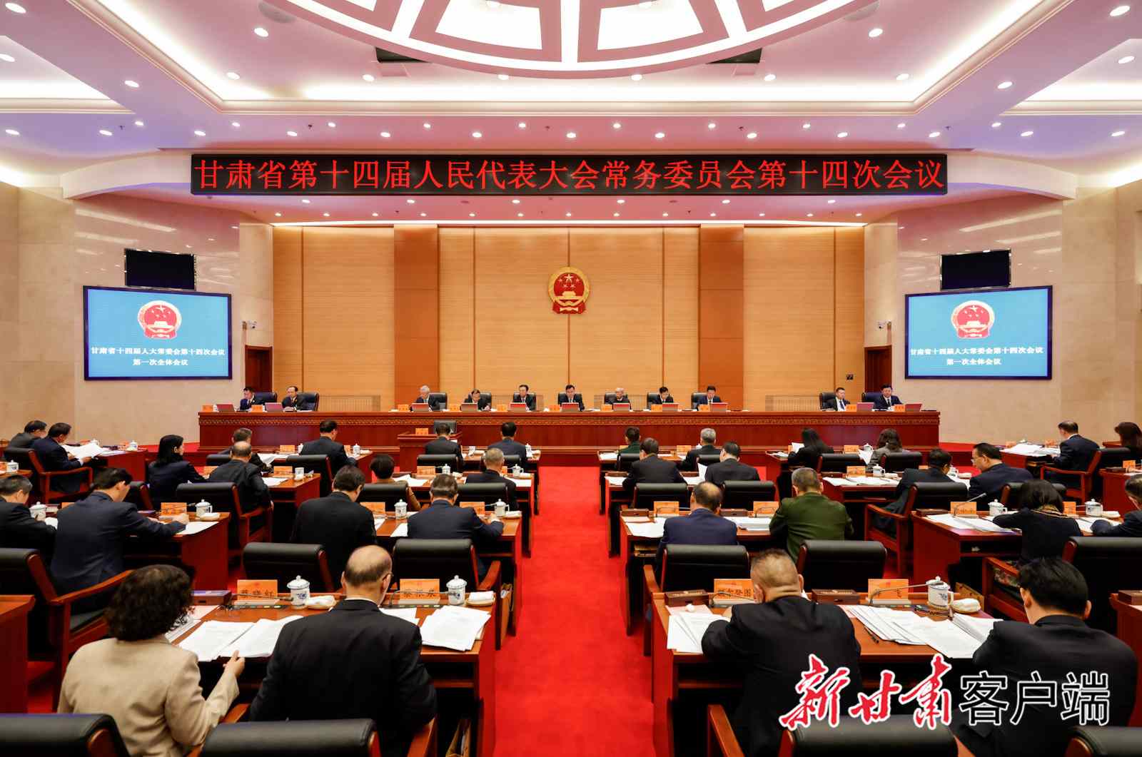 11.jpg