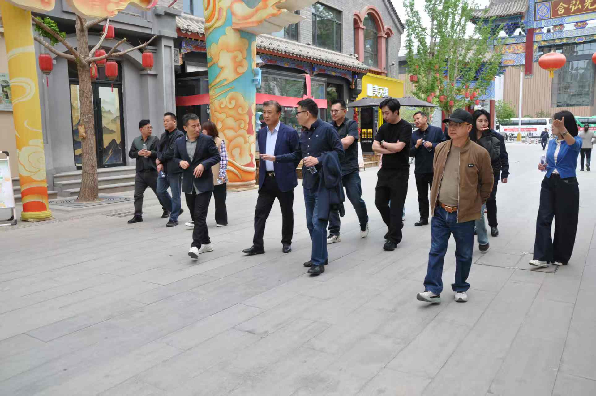 微信图片_20250424155429.jpg