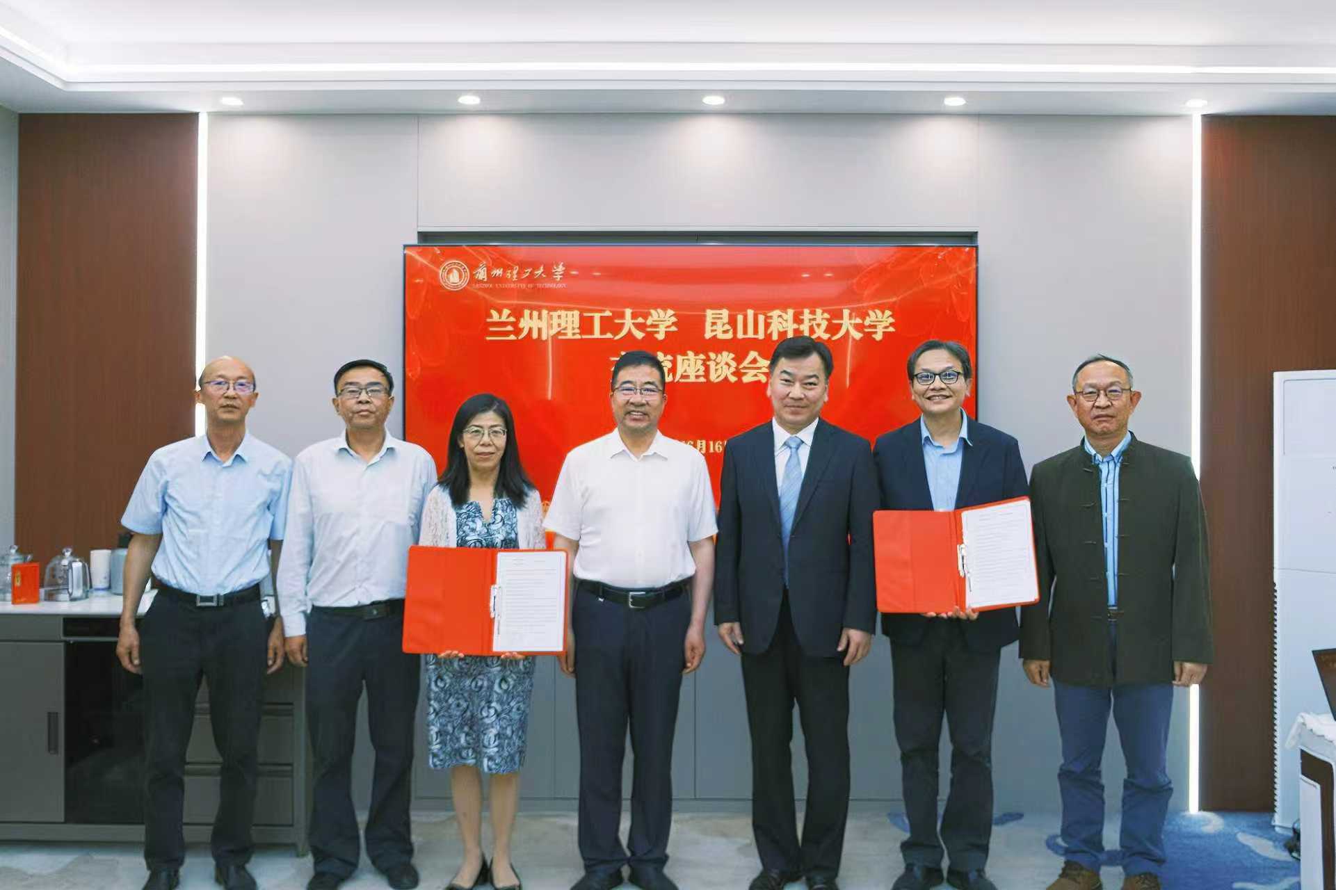 微信图片_20250822092559_10.jpg