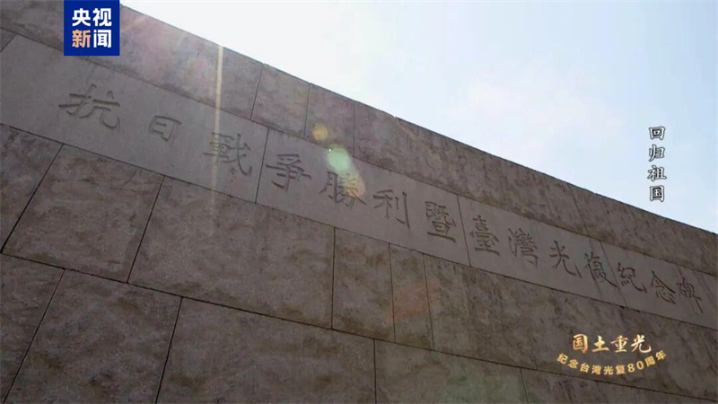 01.jpg