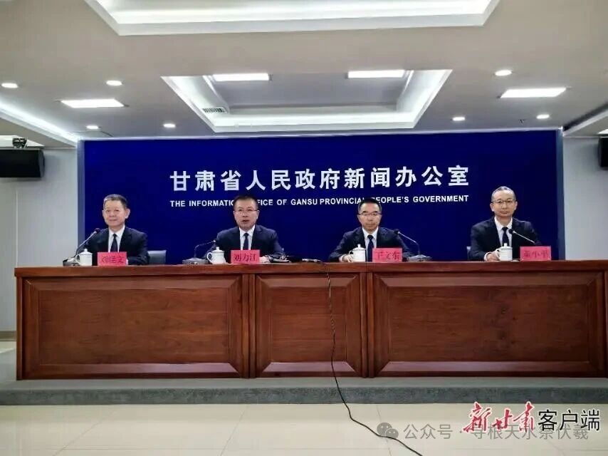 微信图片_2026-06-12_083507_696.jpg