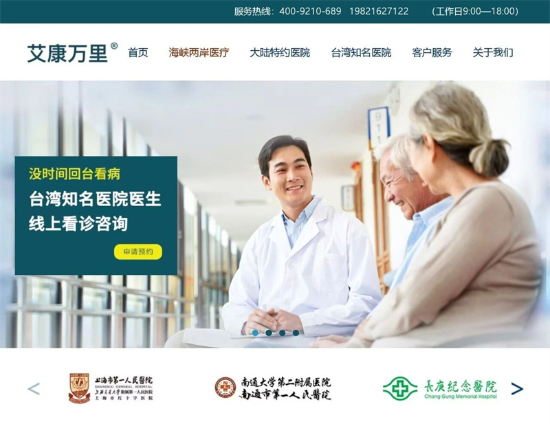 30843ddb-5fe9-45aa-b9cc-d126fe2805ad.jpg