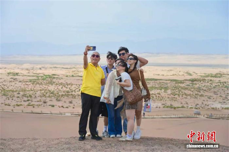 132f79bc-5f77-47ac-b185-54243ffce453_zsite.jpg