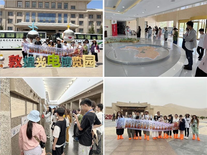 32f48bc4-cd22-4fbd-ad4e-a0b3bd0862b3.jpg