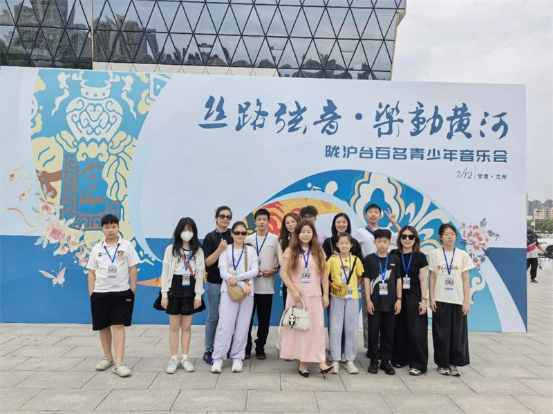 09fa23bf-3a3d-4f48-9507-5df8f1a2ea97.jpg